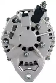 powermax-9214085
